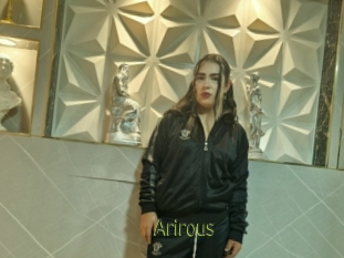 Arirous