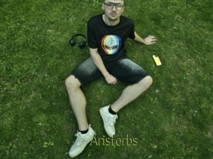 Arisforbs