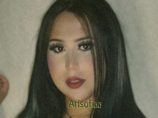Arisofiaa