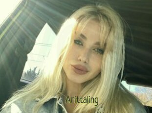 Arittaling