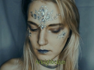 Arleighbeldon