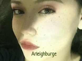 Arleighburge