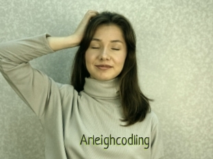 Arleighcodling