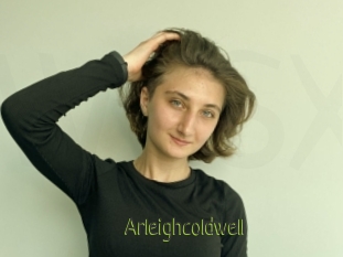 Arleighcoldwell