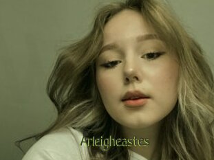 Arleigheastes
