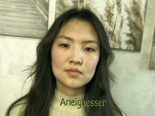 Arleighesser