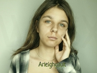 Arleighgault