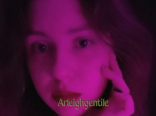 Arleighgentile