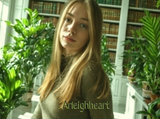 Arleighheart