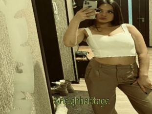 Arleighheritage