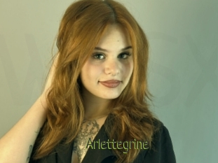 Arlettegrine