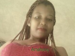 Arnahsexy