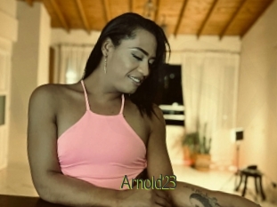 Arnold23