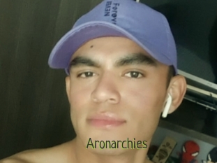 Aronarchies