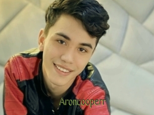 Aroncooperr