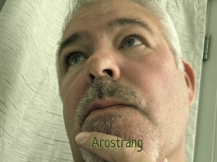 Arostrang