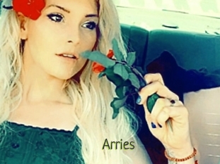 Arries