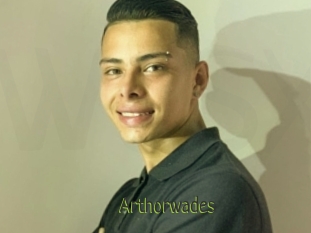 Arthorwades