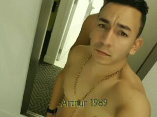 Arthur_1989