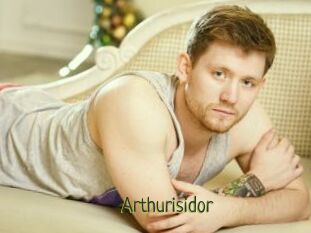 Arthurisidor
