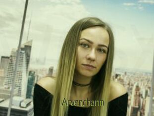 Arvencharm