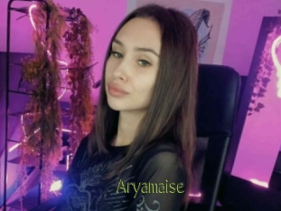 Aryamaise