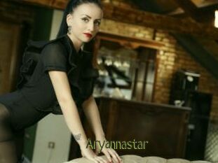 Aryannastar