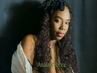 Asakurabree
