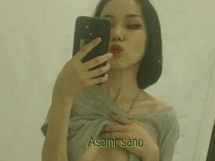 Asami_sano