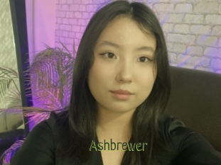 Ashbrewer