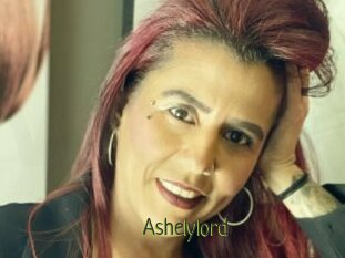 Ashelylord