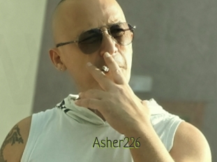 Asher226
