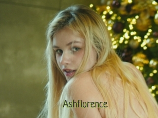 Ashflorence