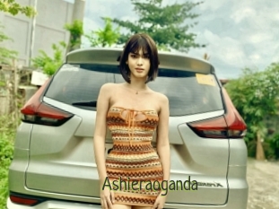 Ashieraoganda