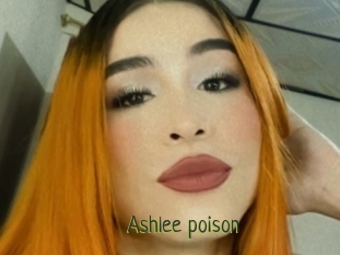 Ashlee_poison