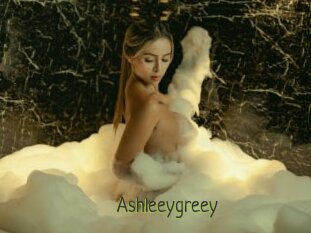 Ashleeygreey