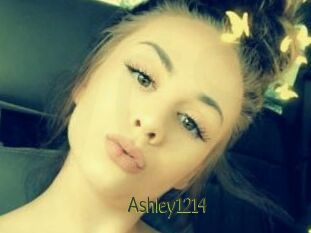 Ashley1214