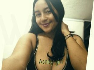Ashley_girl