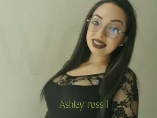 Ashley_ross_i
