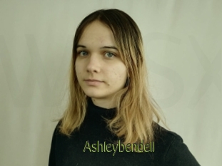 Ashleybendell