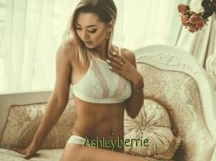 Ashleyberrie