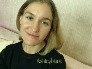 Ashleyblare