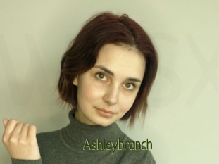 Ashleybranch