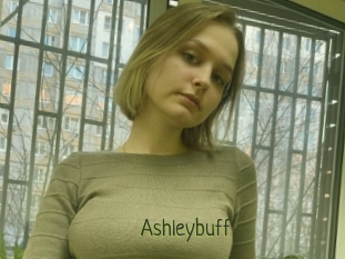 Ashleybuff