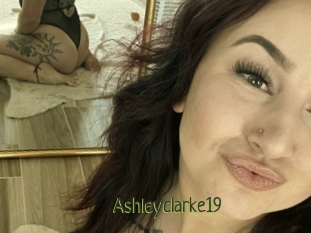 Ashleyclarke19