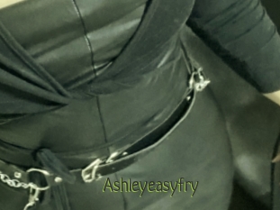 Ashleyeasyfry