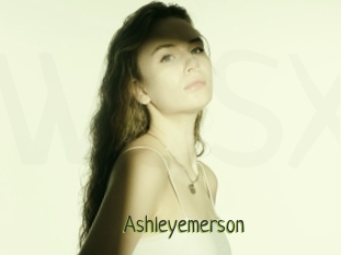 Ashleyemerson