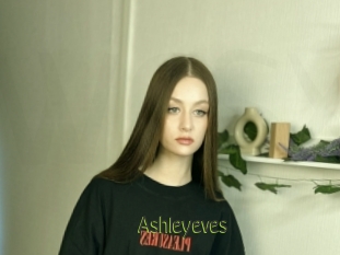 Ashleyeves