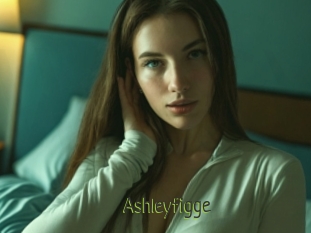 Ashleyfigge