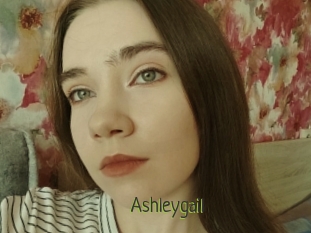 Ashleygail